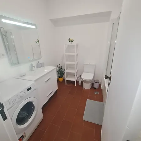 S Soares T1 Sil Choro