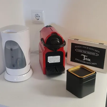 S Soares T1 Sil Choro Albufeira