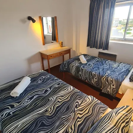 S Soares T1 Sil Choro Appartement *