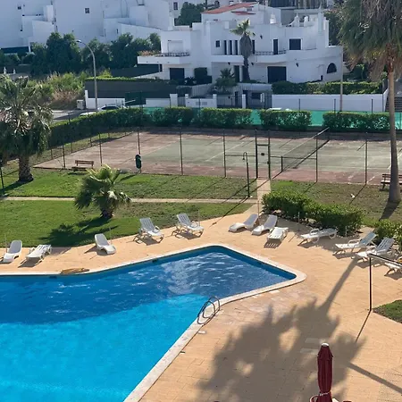 S Soares T1 Sil Choro