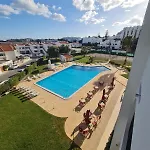 S Soares T1 Sil Choro Appartement *