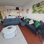 Appartement S Soares T1 Sil Choro *